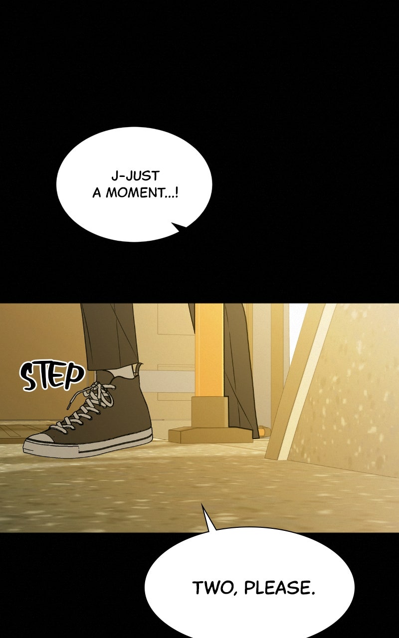 Read Operation True Love EN Manga Online