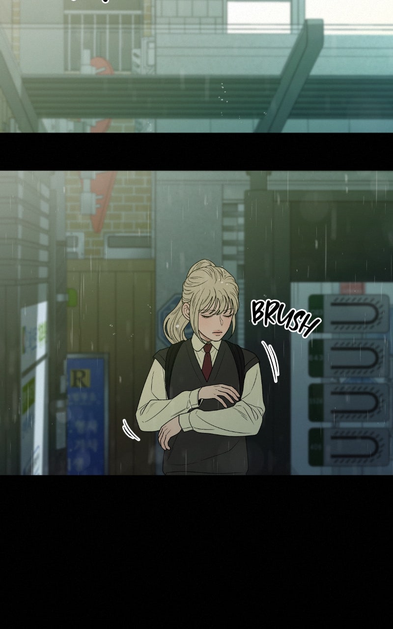 Read Operation True Love EN Manga Online