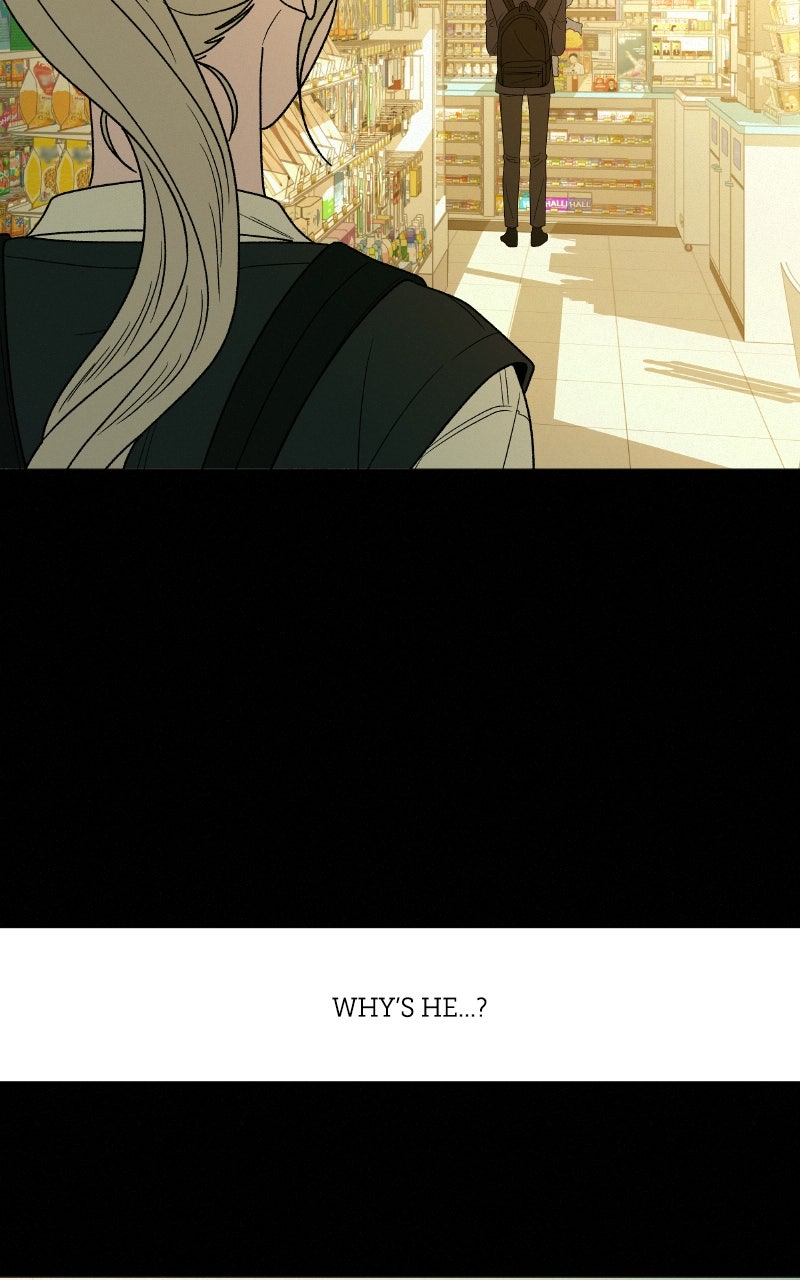 Read Operation True Love EN Manga Online