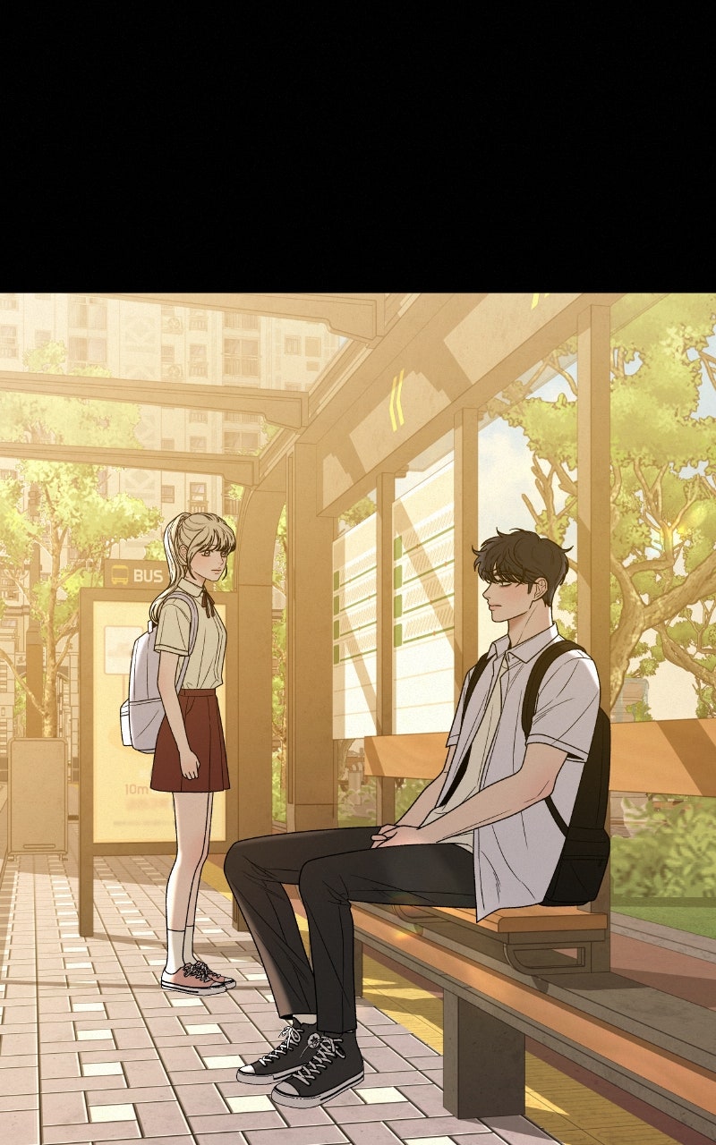 Read Operation True Love EN Manga Online