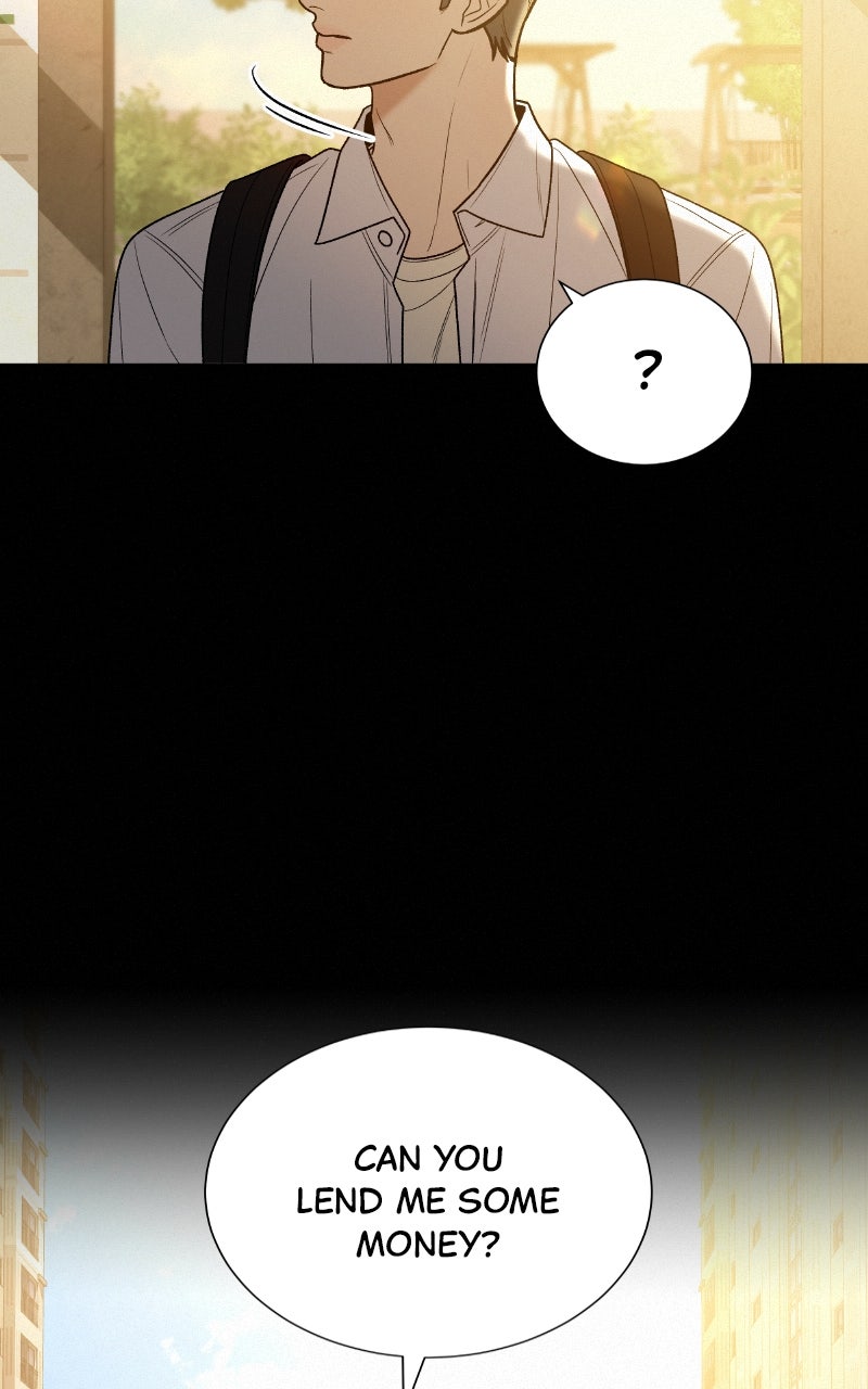 Read Operation True Love EN Manga Online