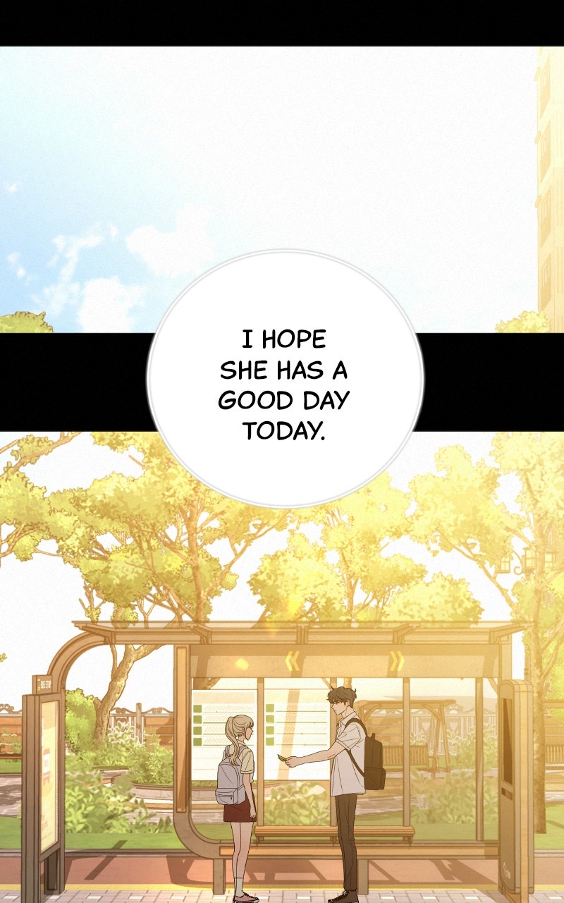 Read Operation True Love EN Manga Online