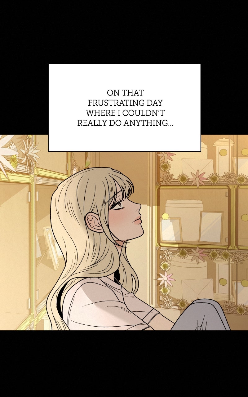 Read Operation True Love EN Manga Online