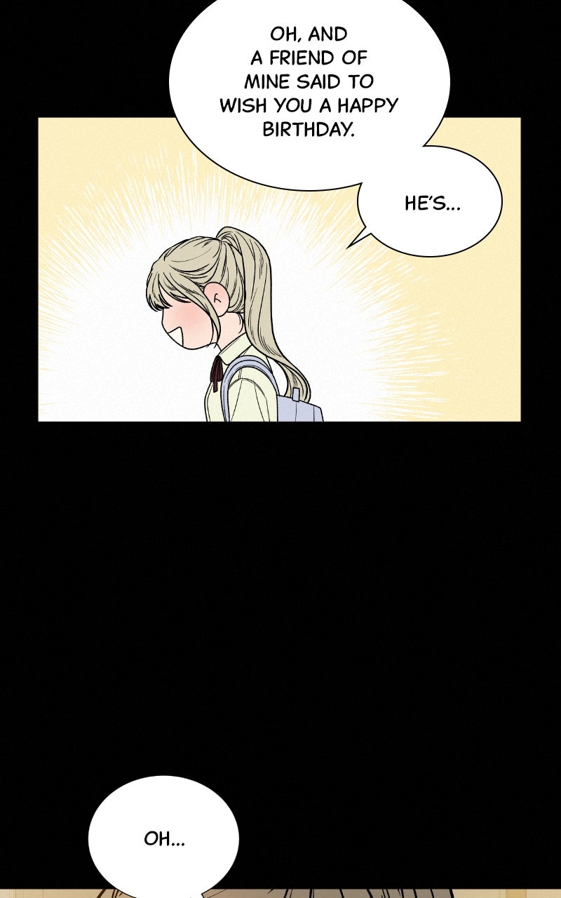 Read Operation True Love EN Manga Online