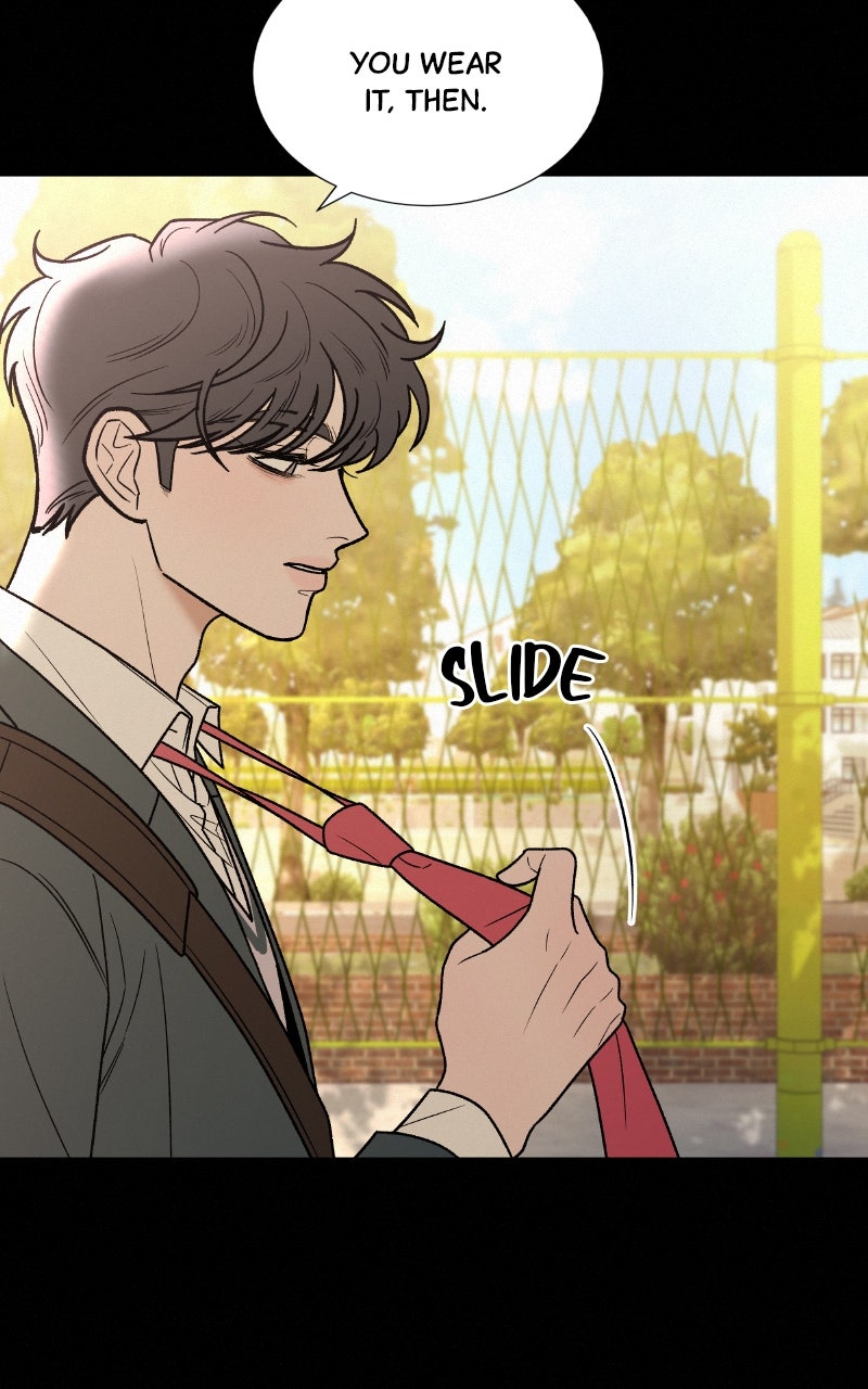 Read Operation True Love EN Manga Online