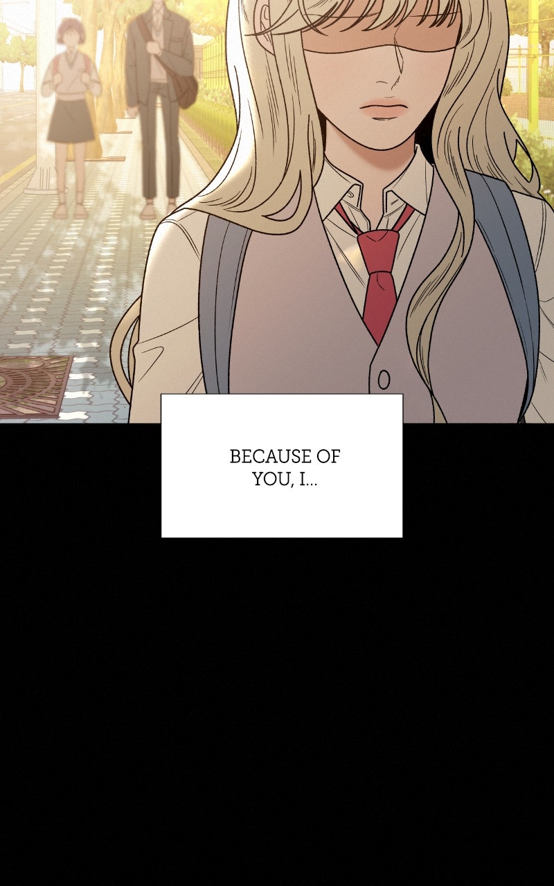 Read Operation True Love EN Manga Online