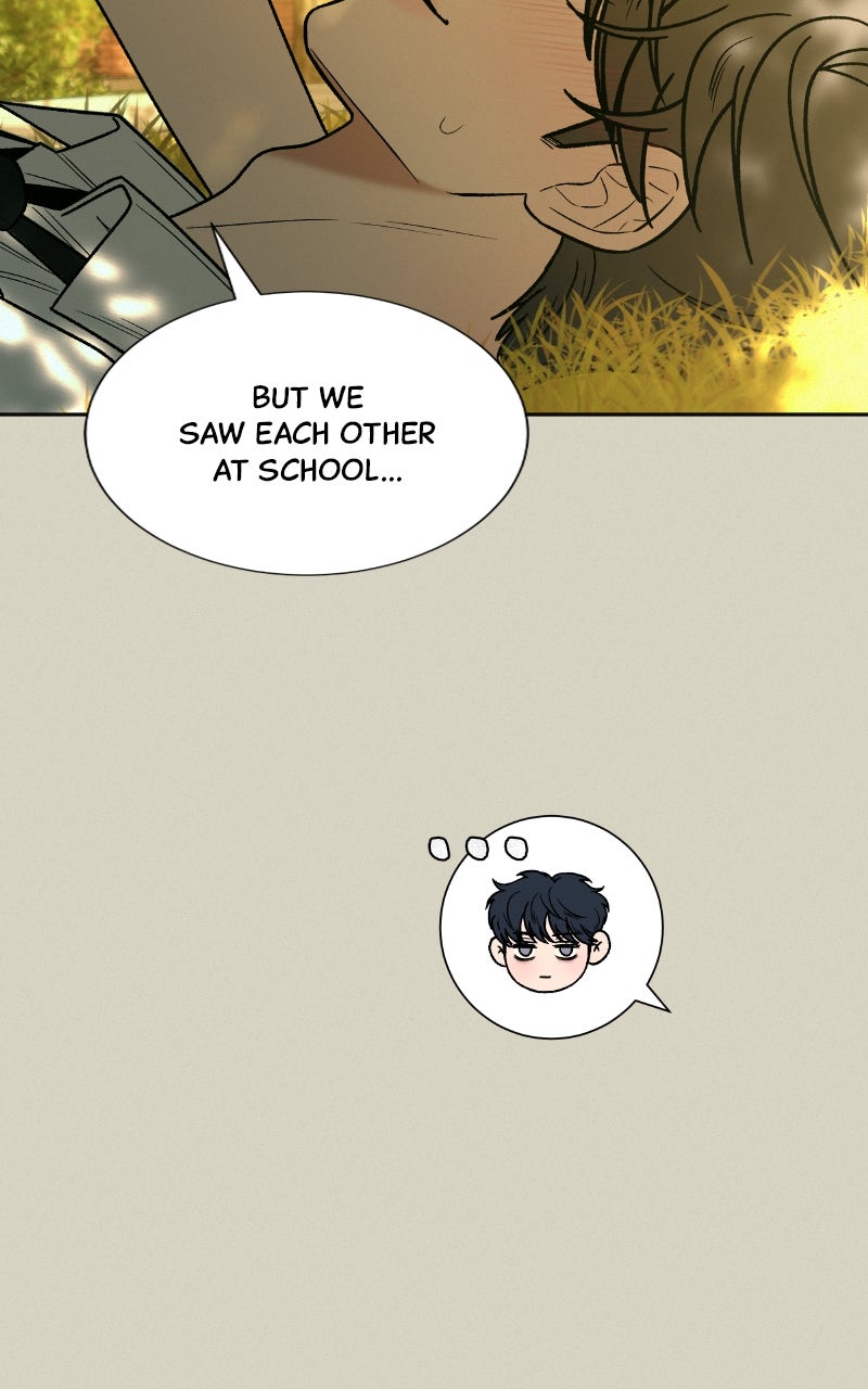 Read Operation True Love EN Manga Online