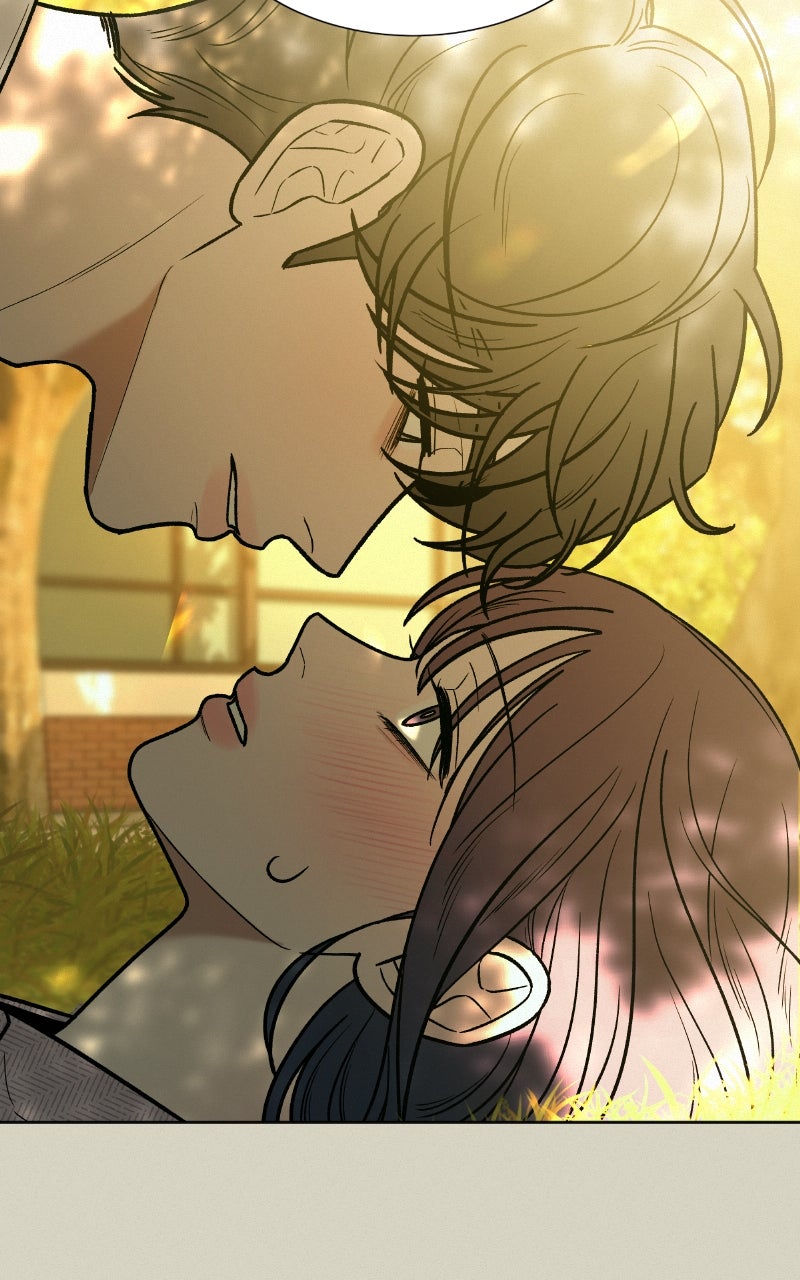 Read Operation True Love EN Manga Online