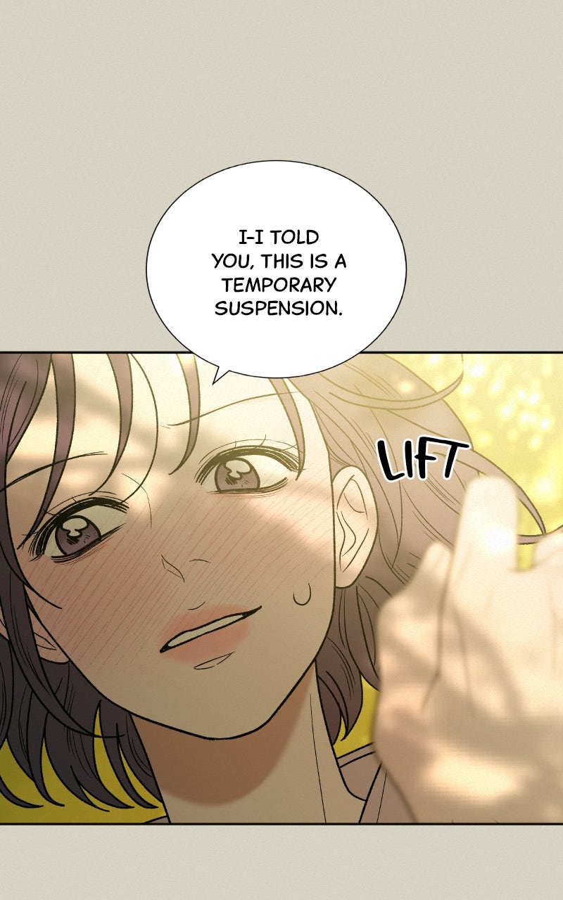 Read Operation True Love EN Manga Online