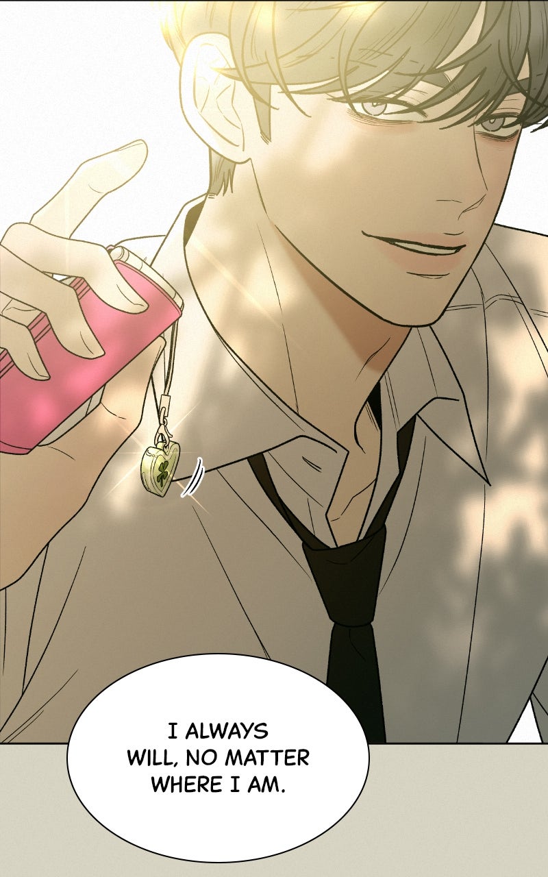 Read Operation True Love EN Manga Online