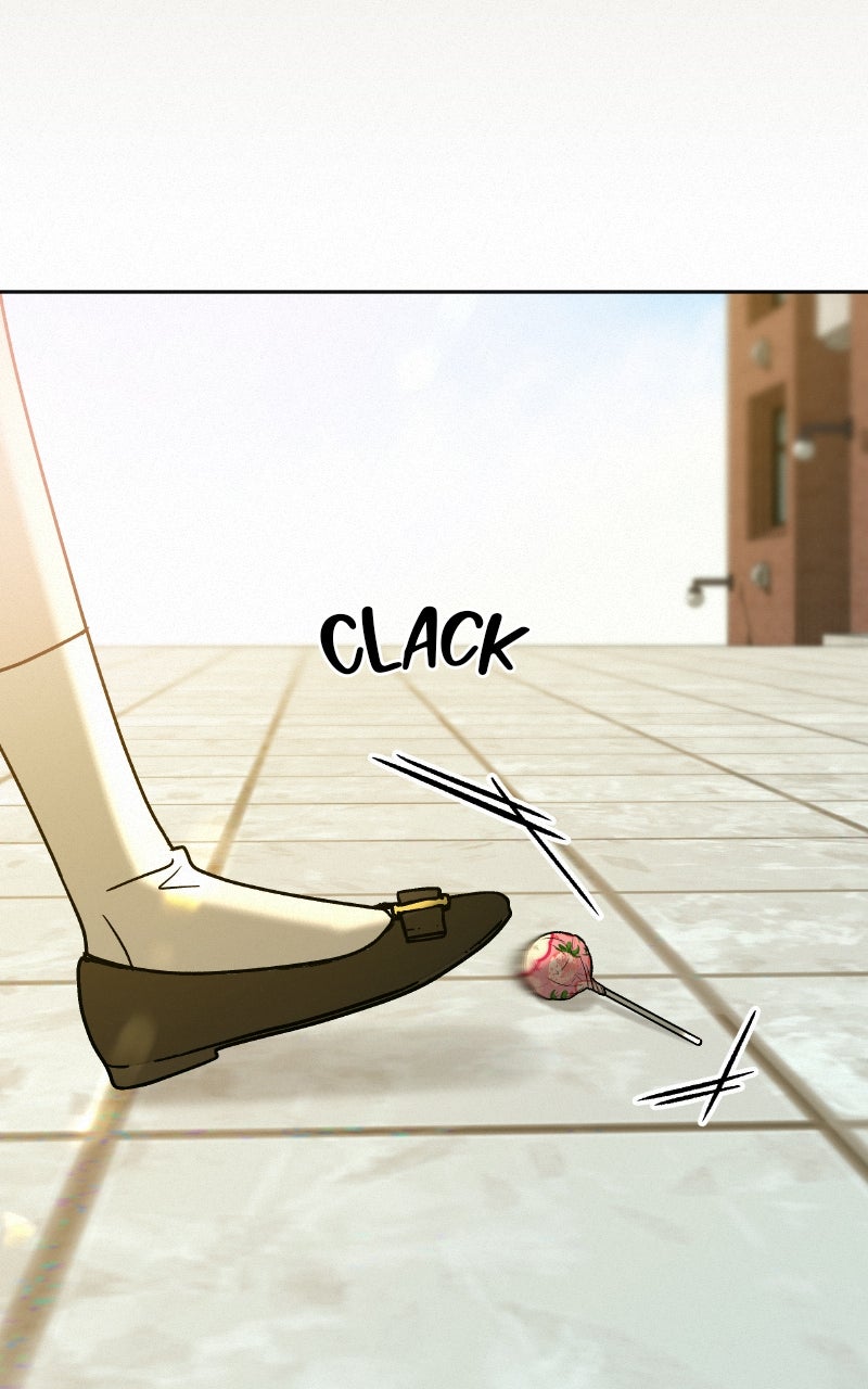 Read Operation True Love EN Manga Online