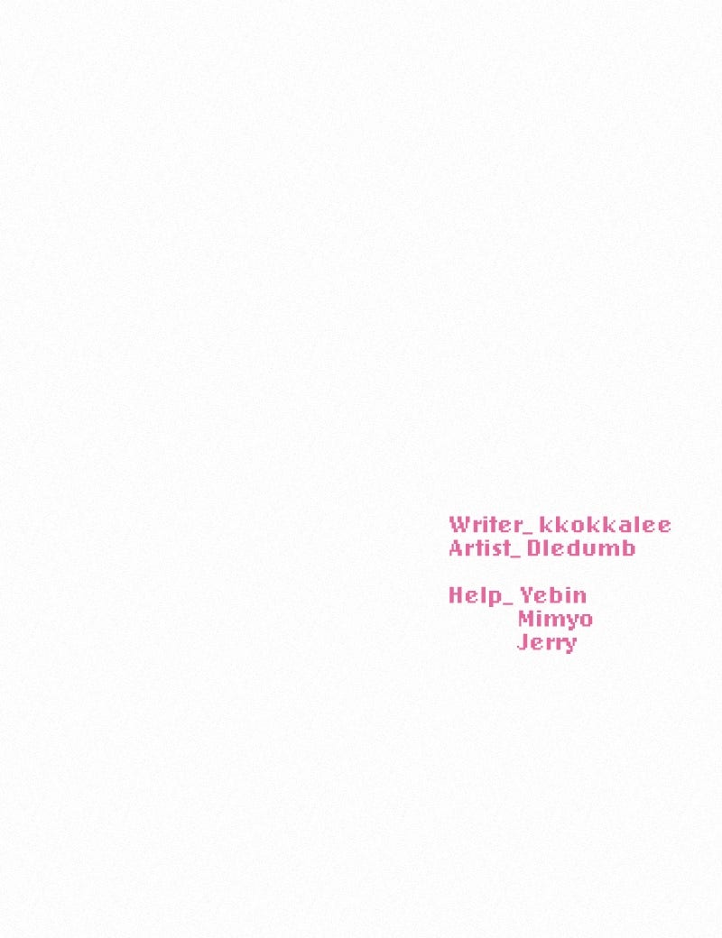 Read Operation True Love EN Manga Online