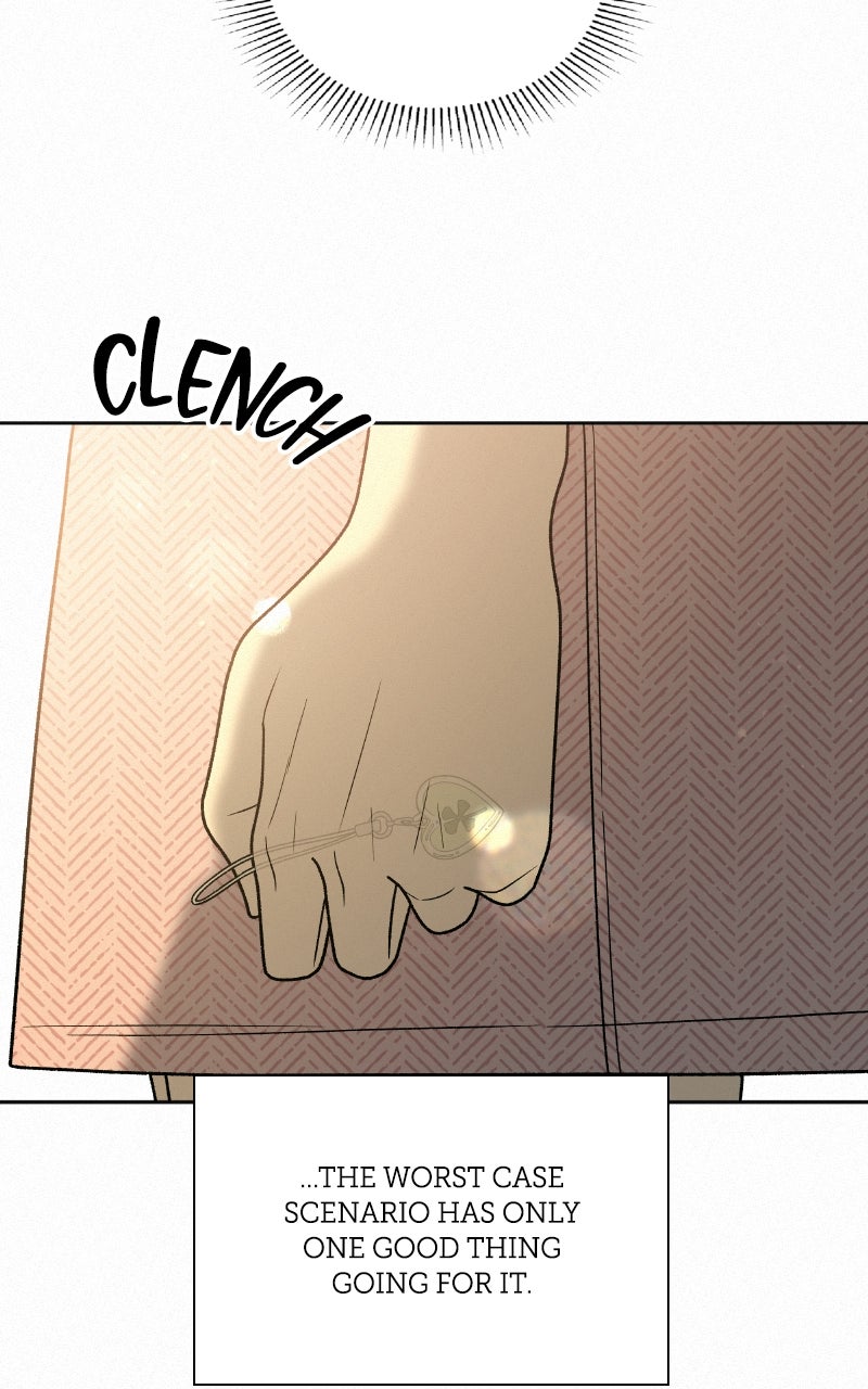 Read Operation True Love EN Manga Online