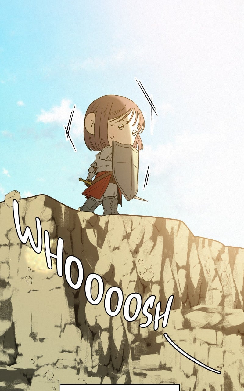 Read Operation True Love EN Manga Online