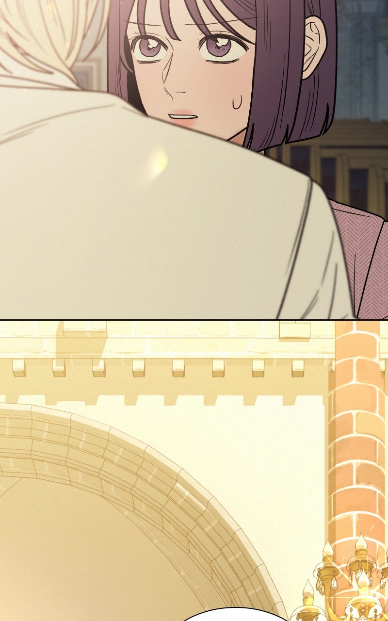 Read Operation True Love EN Manga Online