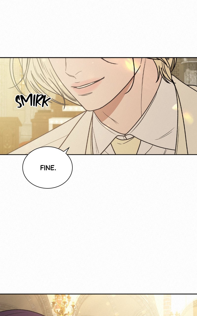 Read Operation True Love EN Manga Online