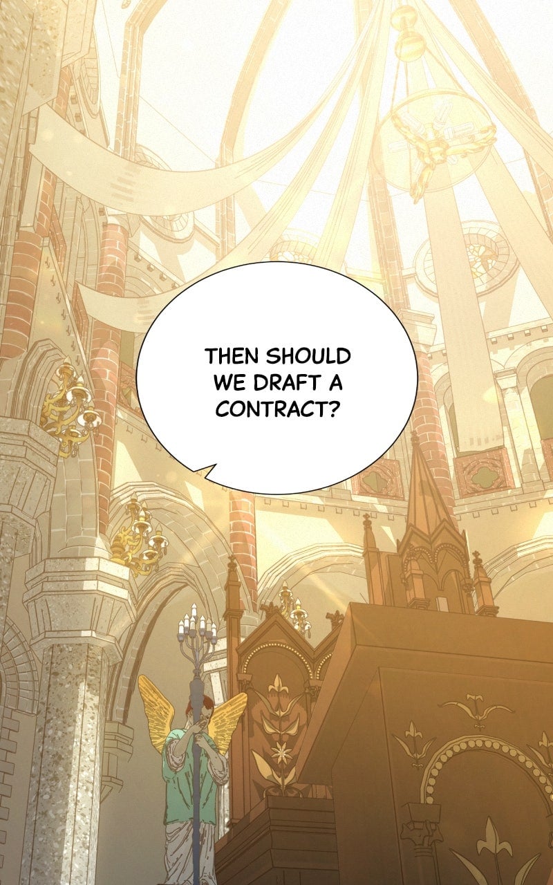 Read Operation True Love EN Manga Online