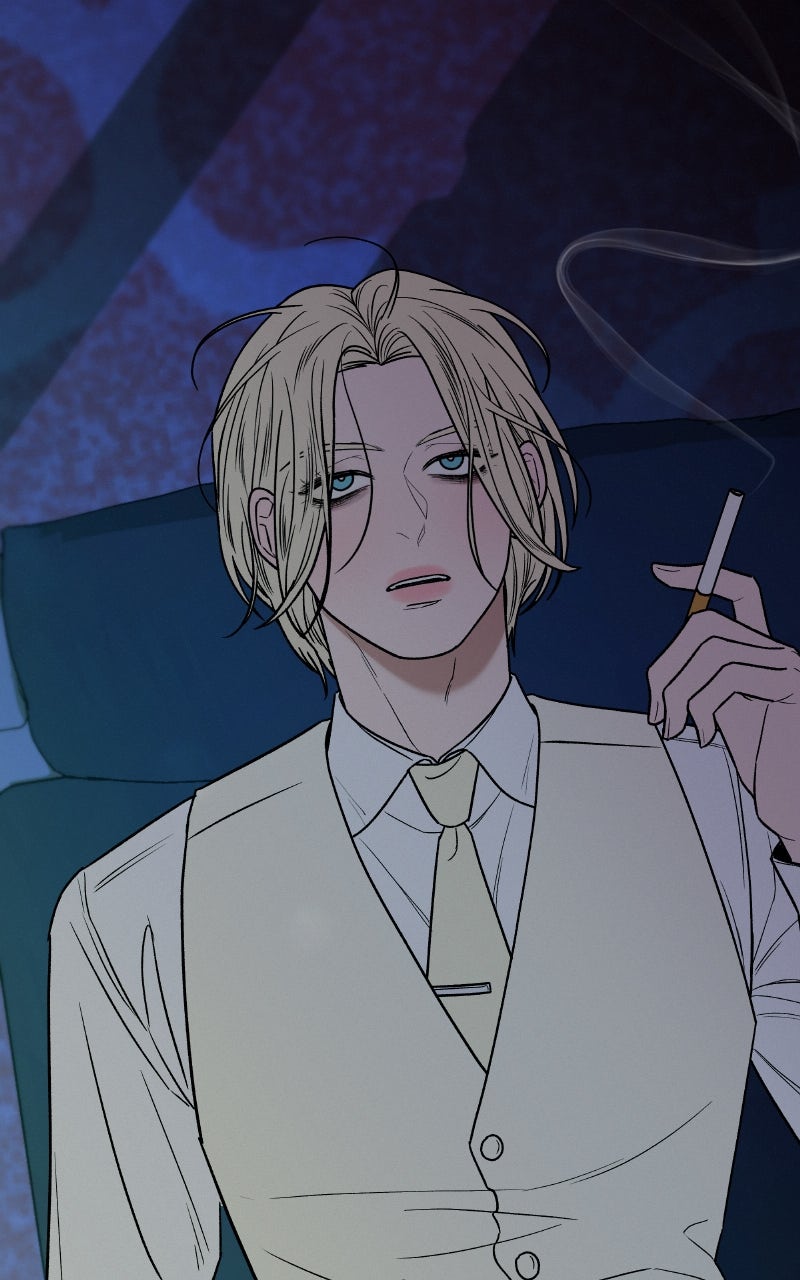 Read Operation True Love EN Manga Online