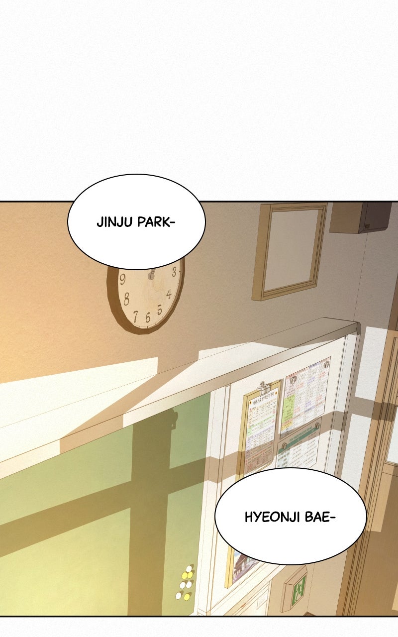 Read Operation True Love EN Manga Online