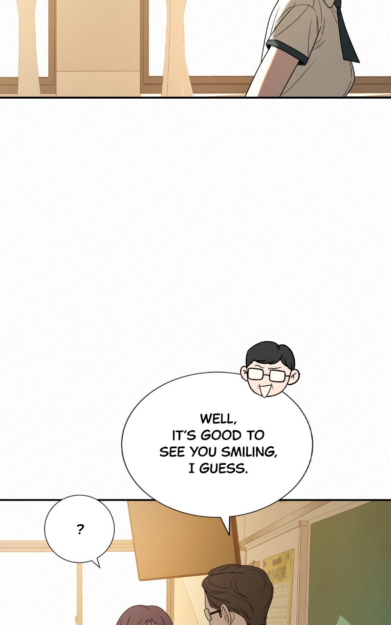 Read Operation True Love EN Manga Online