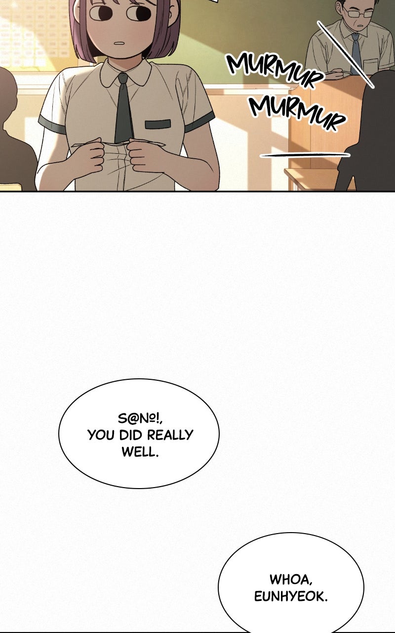 Read Operation True Love EN Manga Online