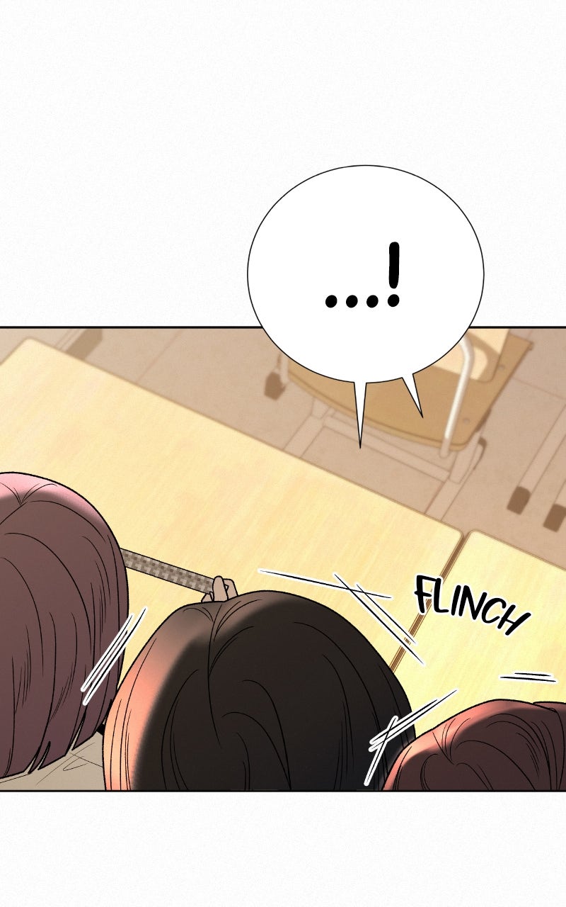 Read Operation True Love EN Manga Online