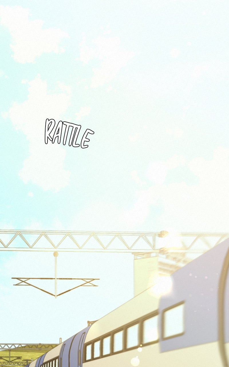 Read Operation True Love EN Manga Online