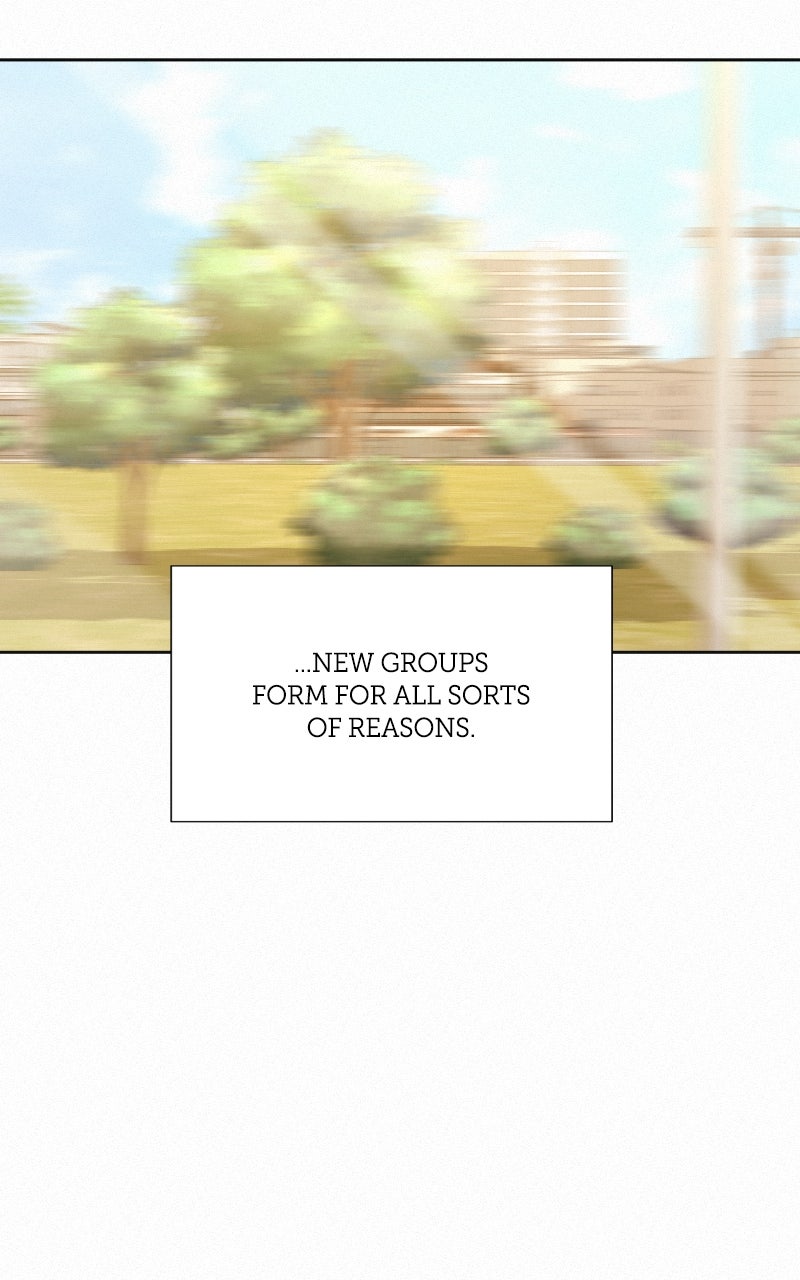 Read Operation True Love EN Manga Online