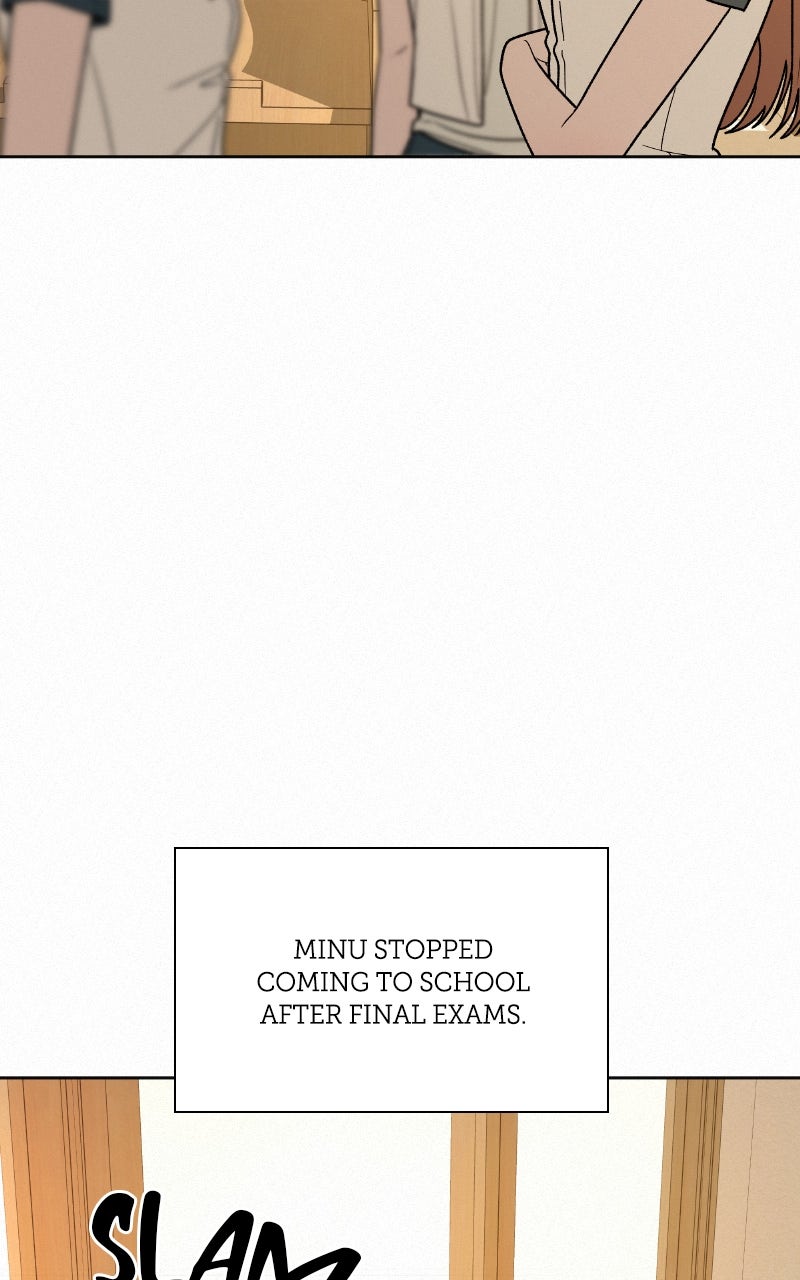 Read Operation True Love EN Manga Online