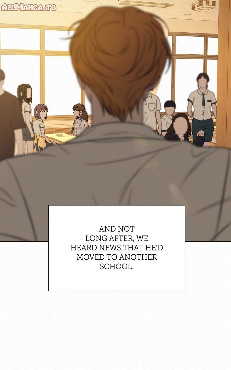 Read Operation True Love EN Manga Online