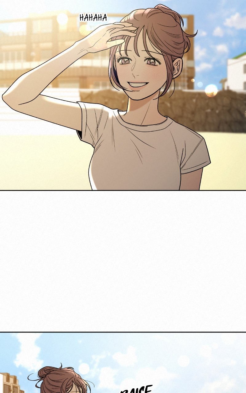 Read Operation True Love EN Manga Online