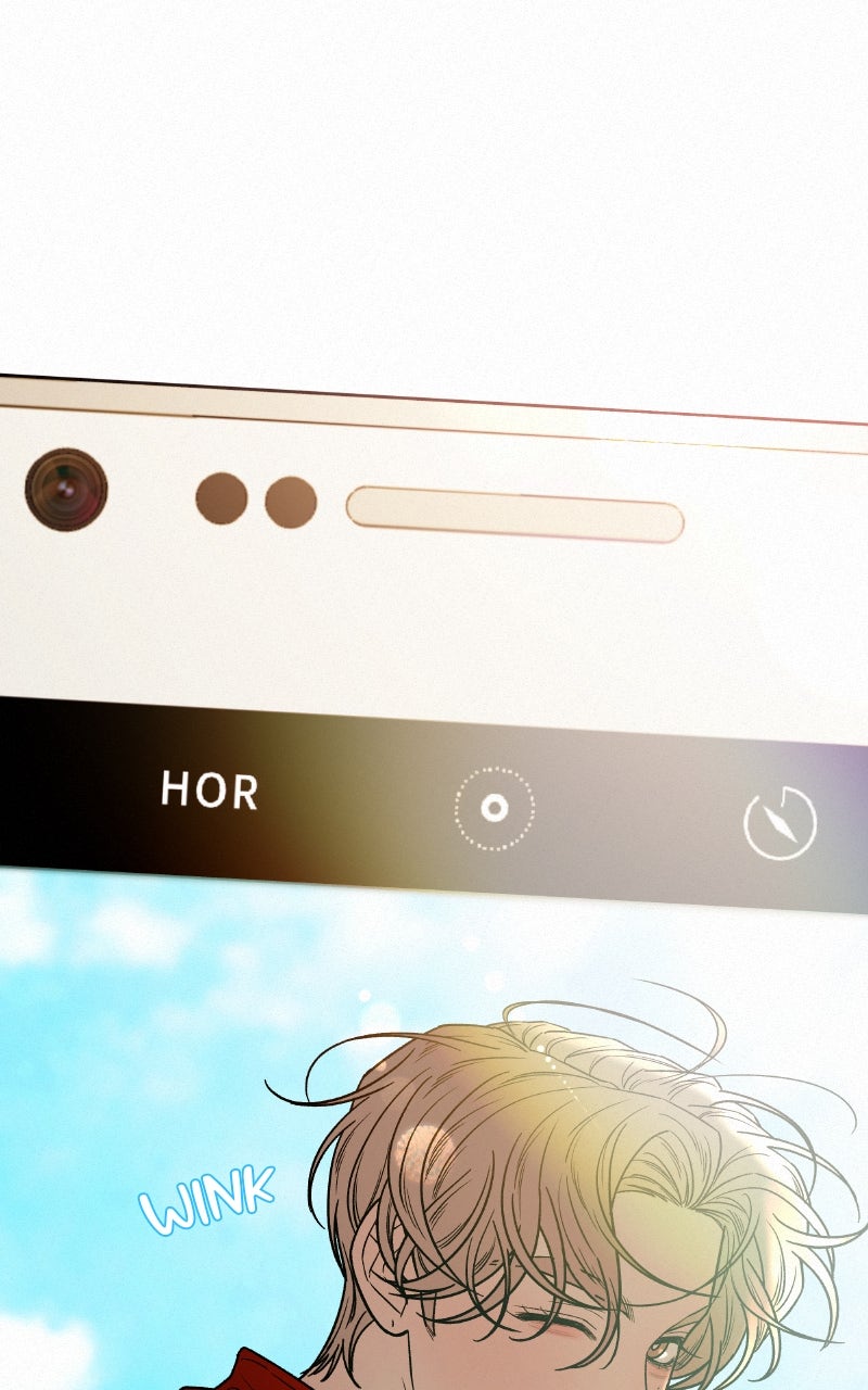 Read Operation True Love EN Manga Online