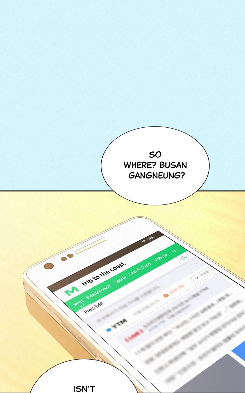 Read Operation True Love EN Manga Online