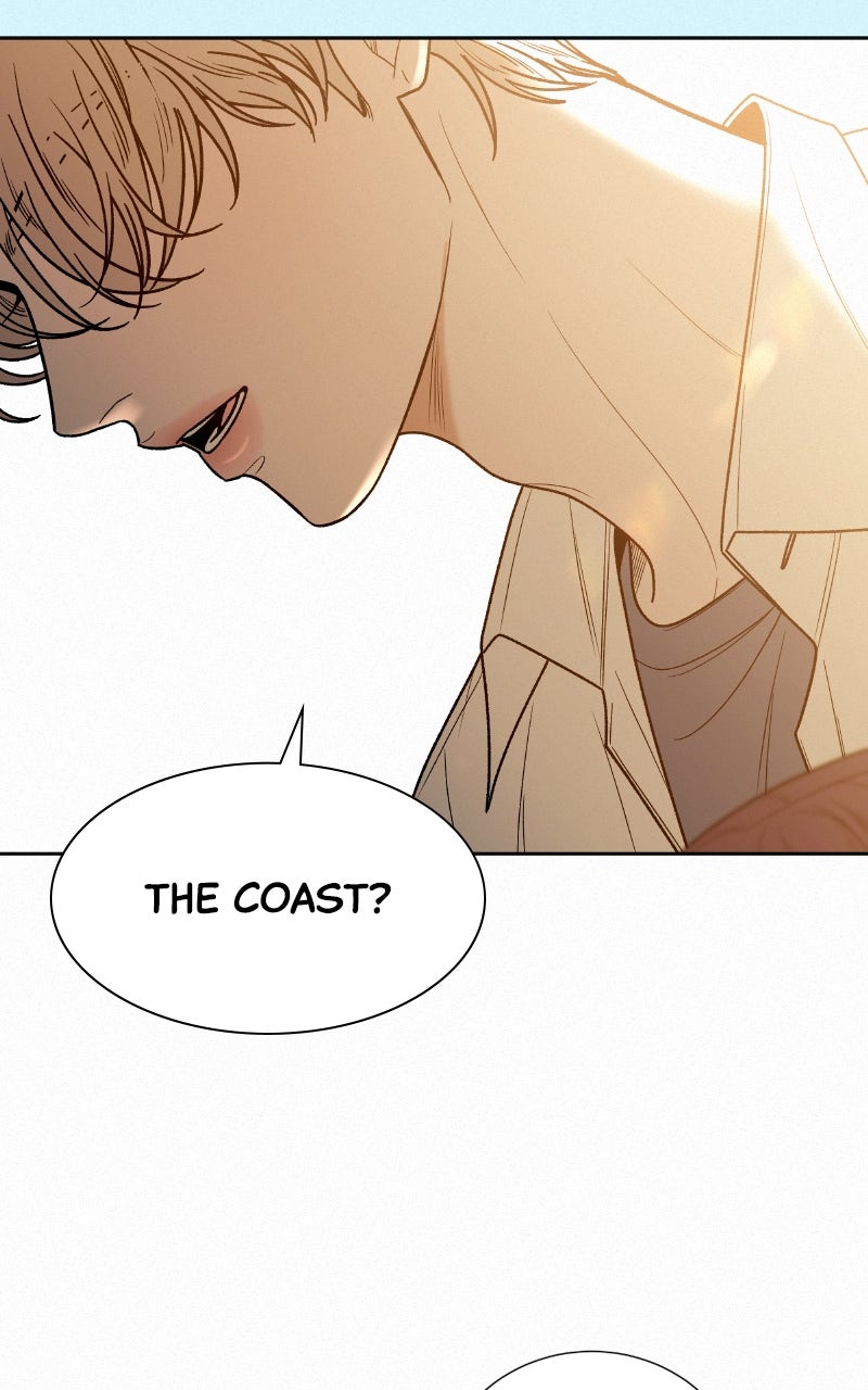 Read Operation True Love EN Manga Online