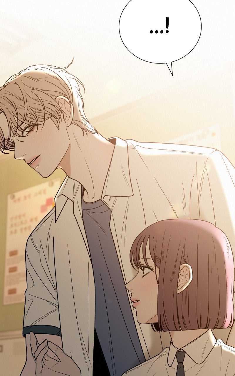 Read Operation True Love EN Manga Online