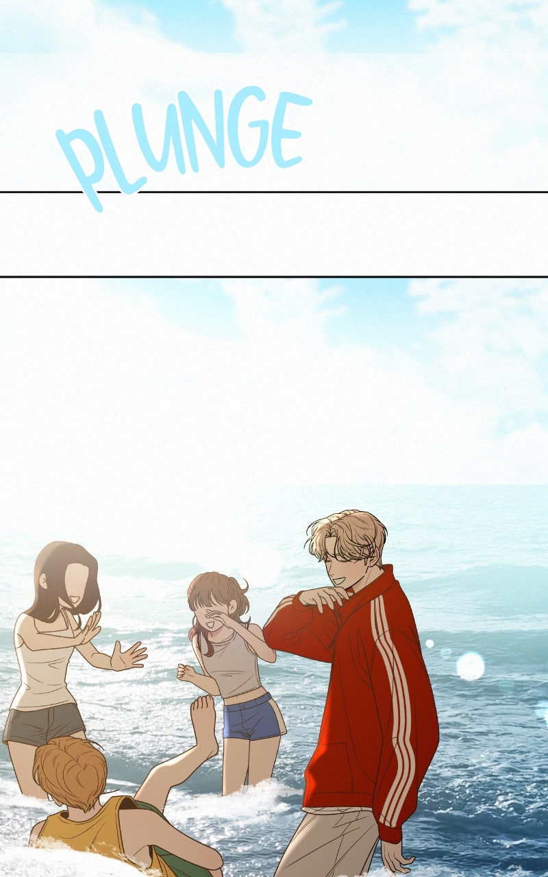 Read Operation True Love EN Manga Online