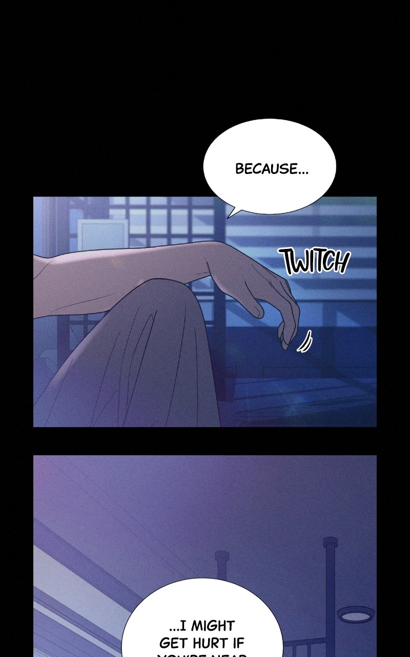 Read Operation True Love EN Manga Online