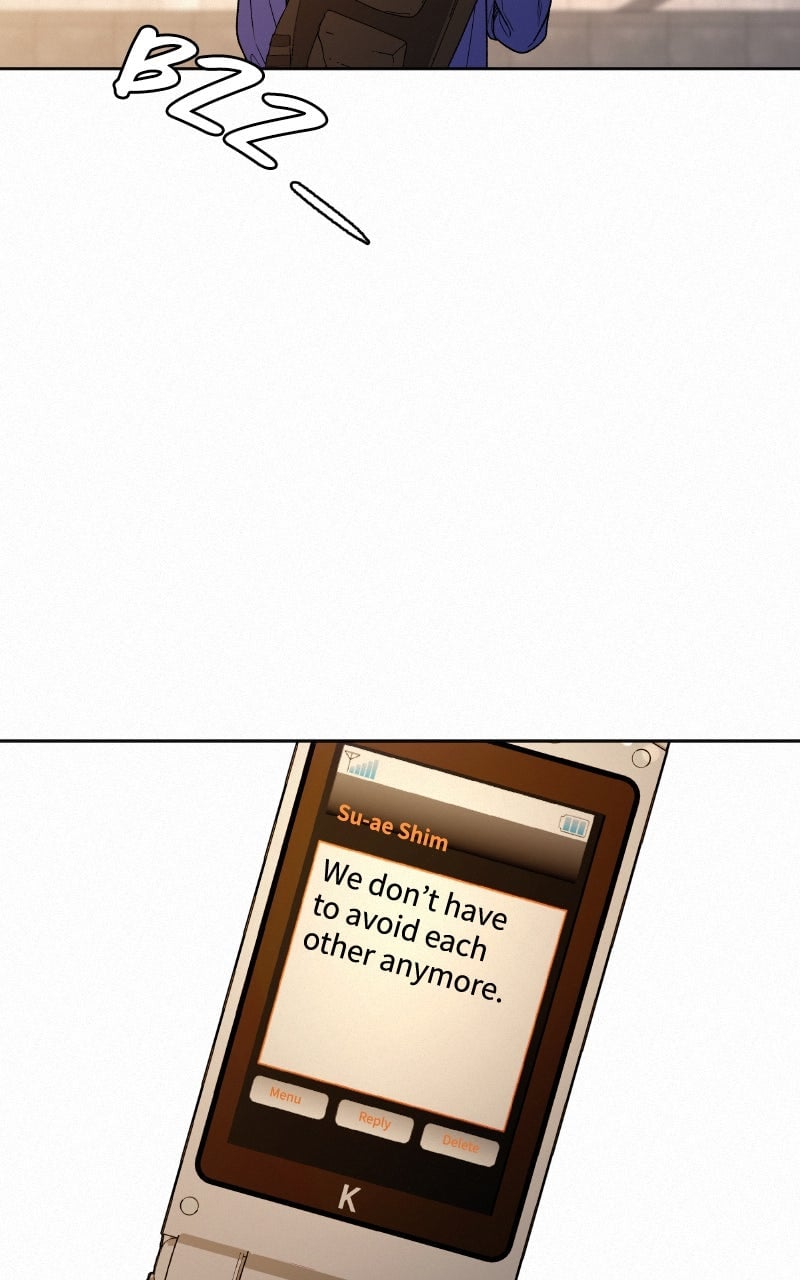 Read Operation True Love EN Manga Online