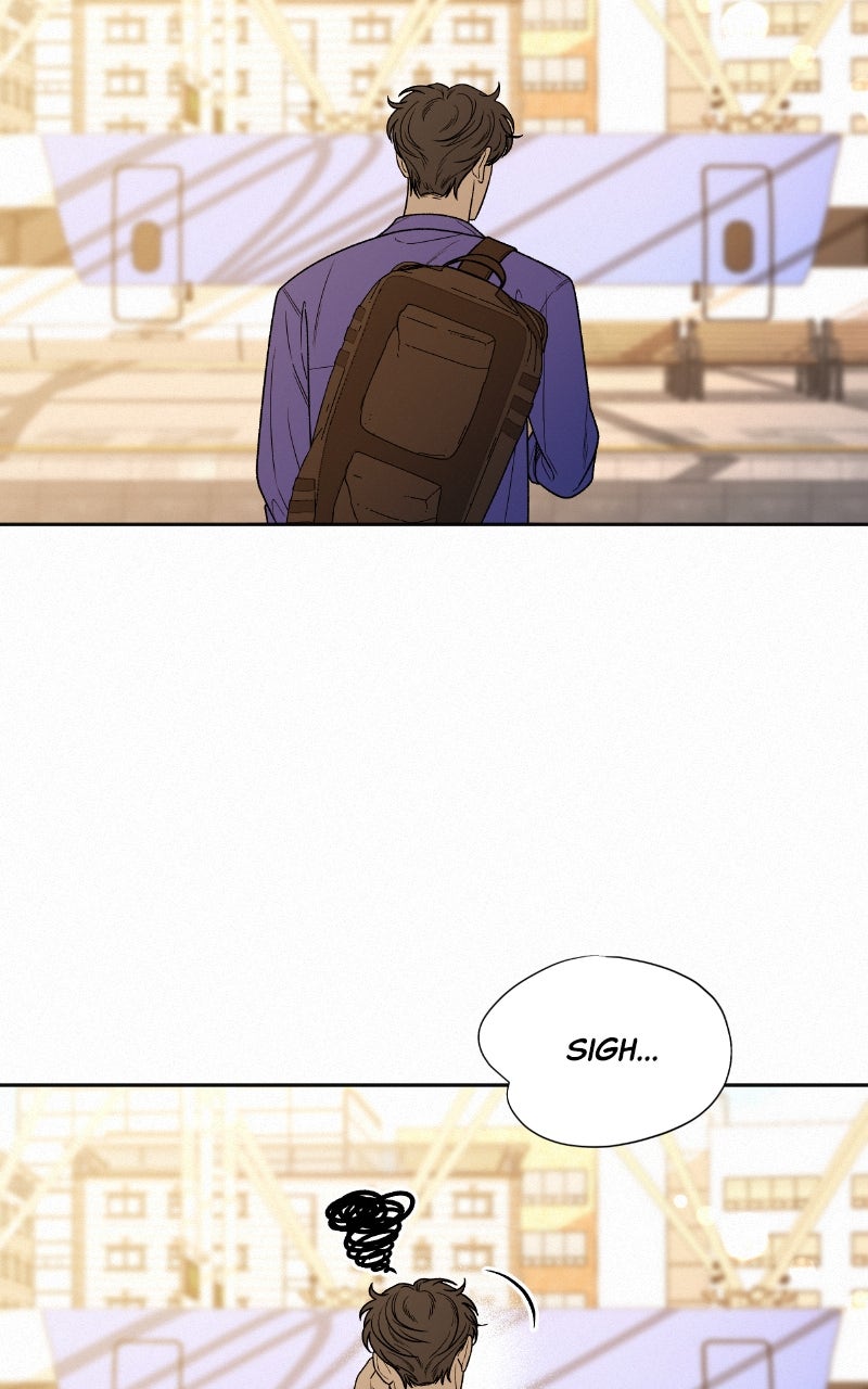 Read Operation True Love EN Manga Online