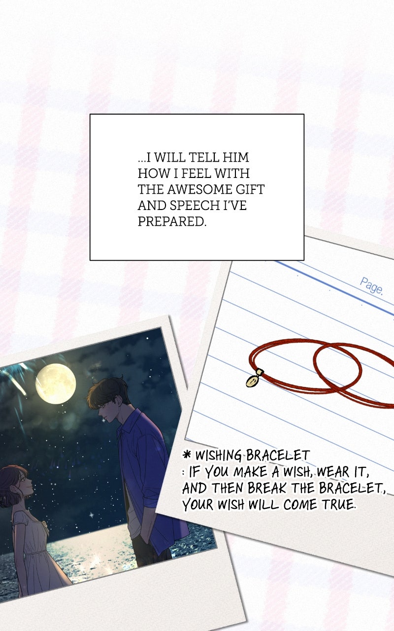 Read Operation True Love EN Manga Online