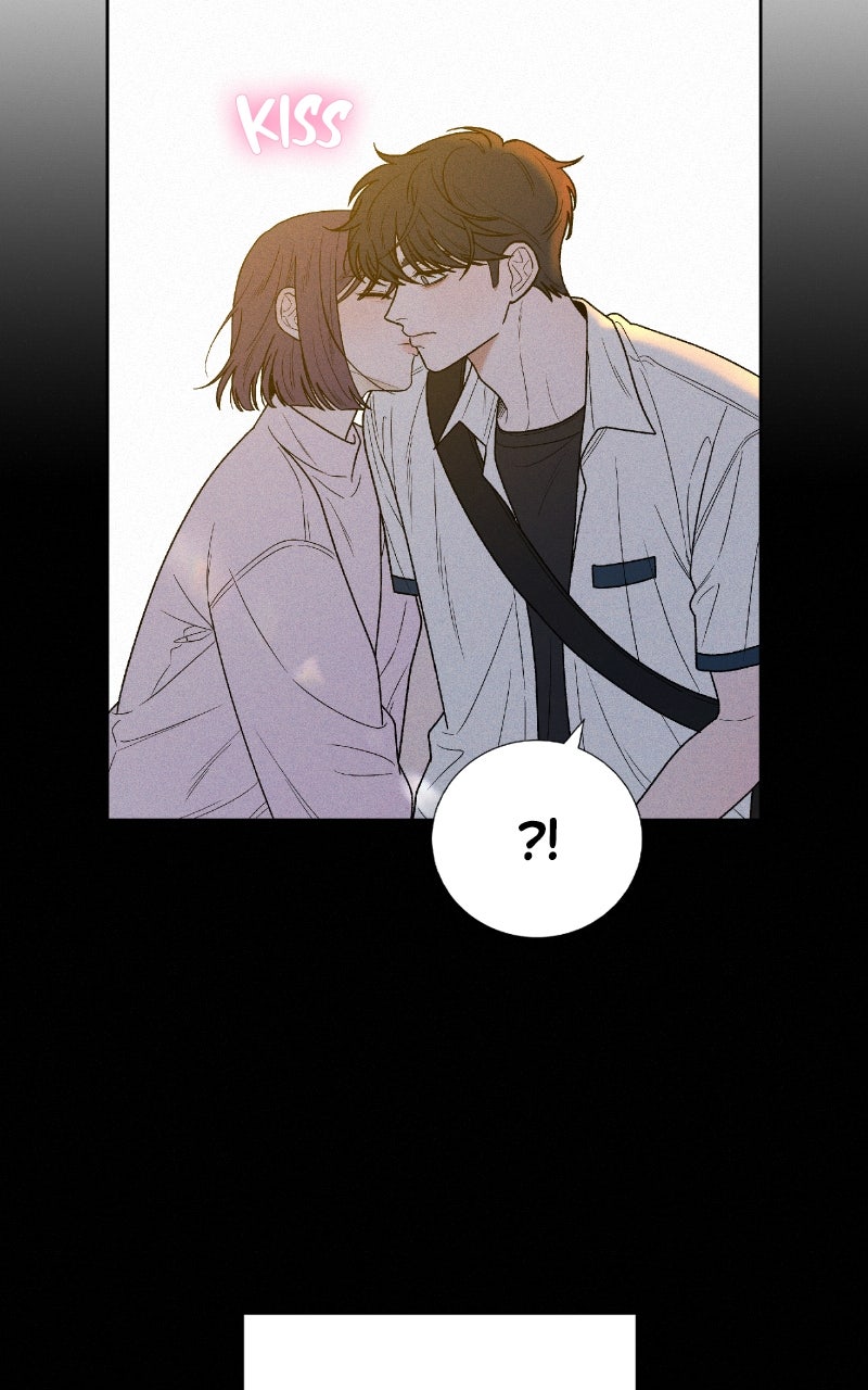 Read Operation True Love EN Manga Online