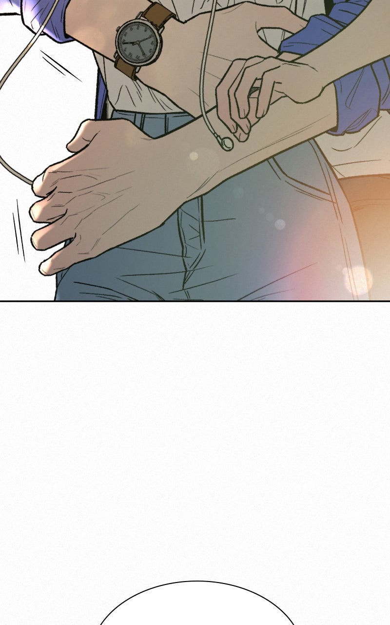 Read Operation True Love EN Manga Online