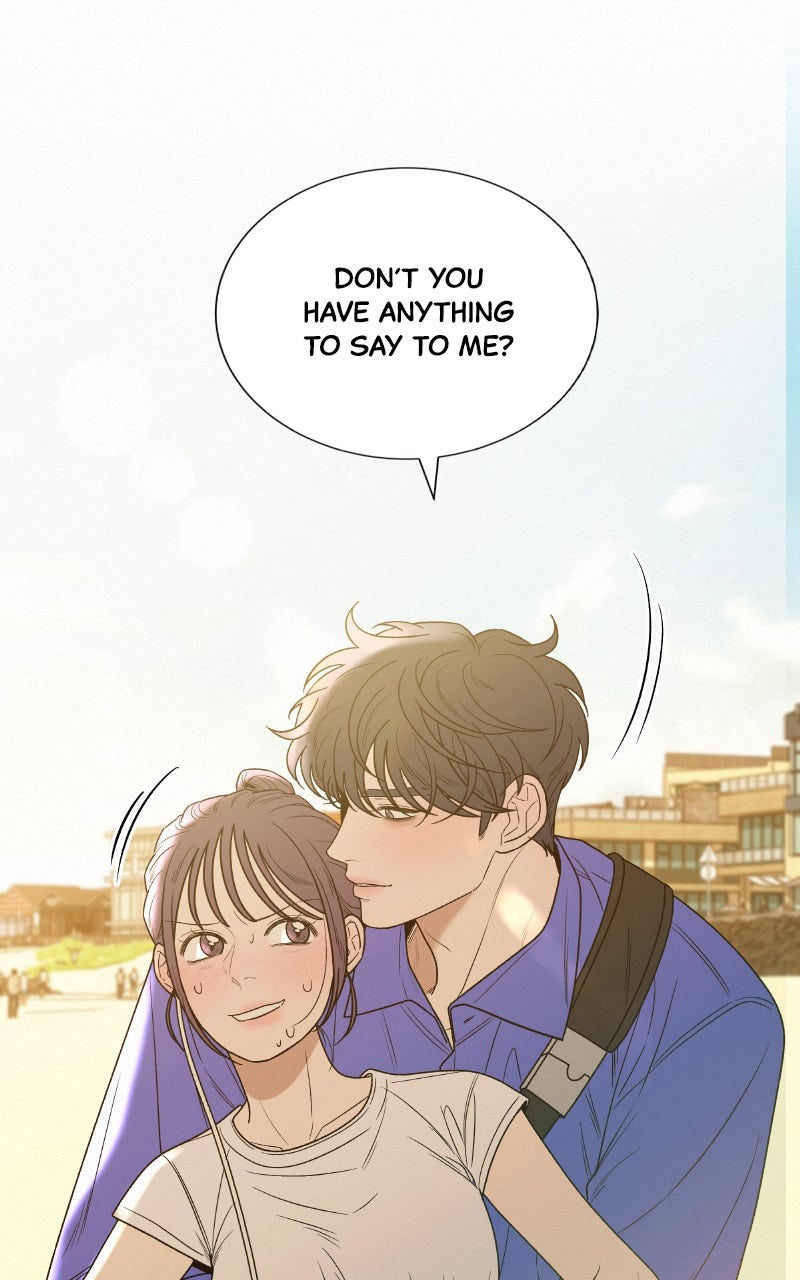 Read Operation True Love EN Manga Online