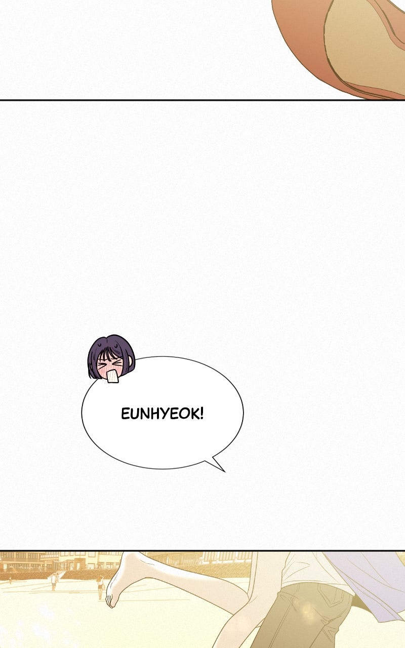 Read Operation True Love EN Manga Online