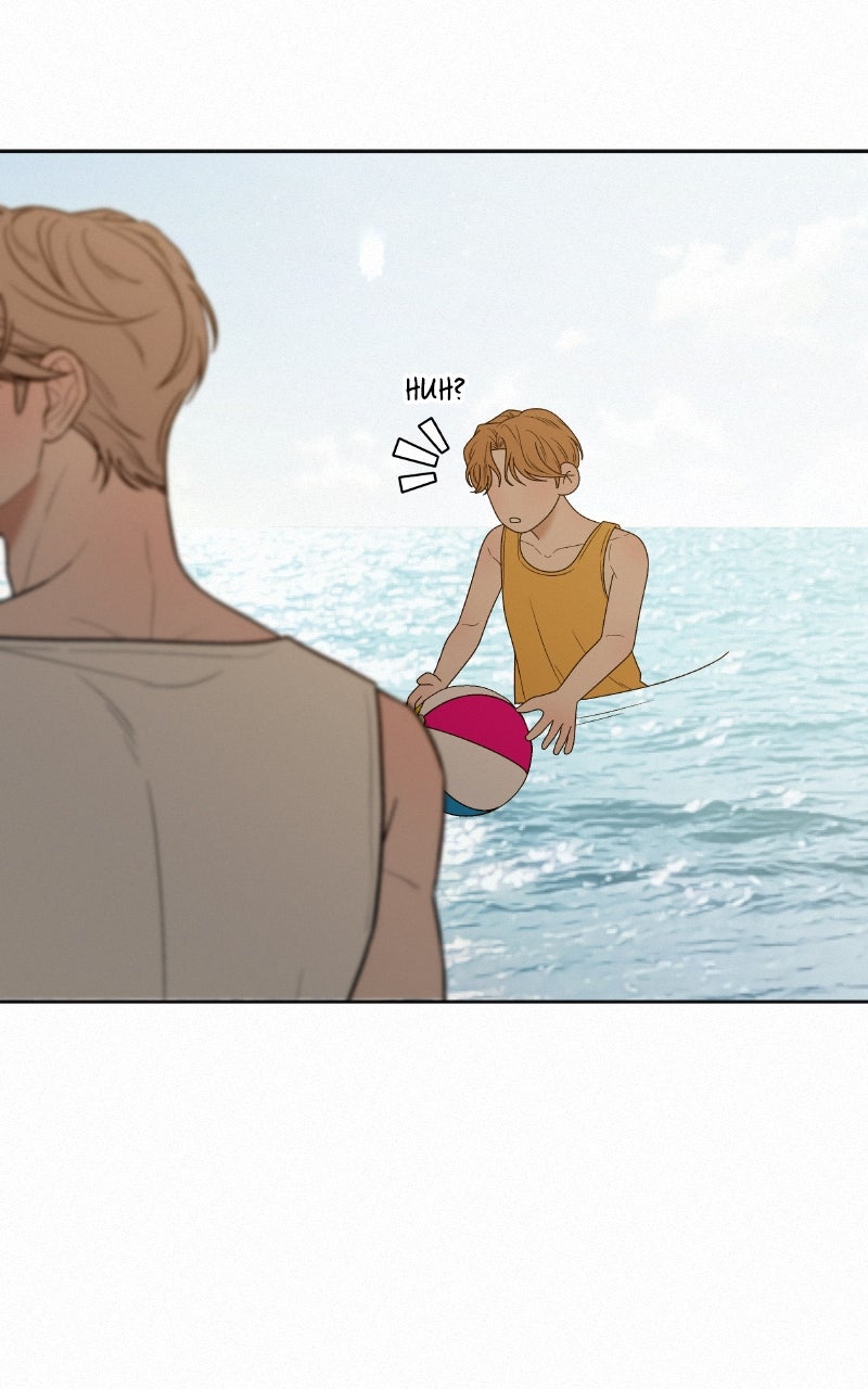 Read Operation True Love EN Manga Online