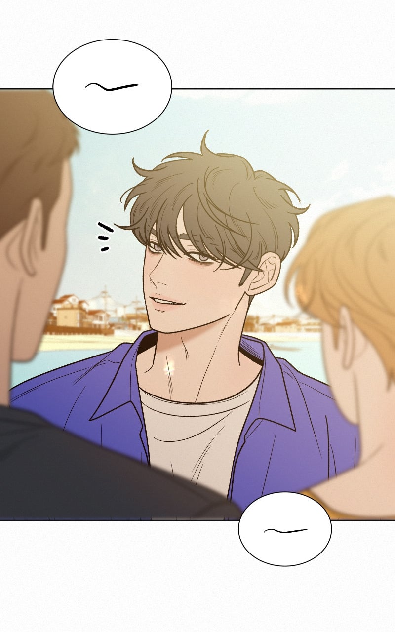 Read Operation True Love EN Manga Online