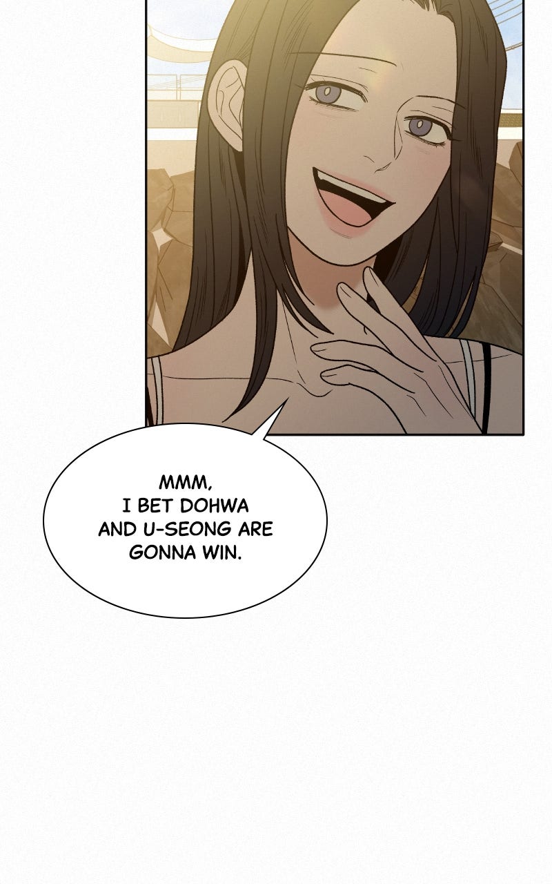 Read Operation True Love EN Manga Online