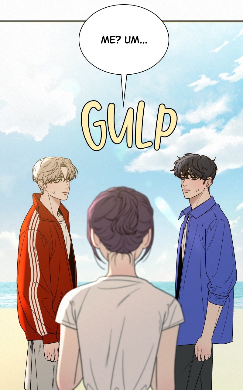 Read Operation True Love EN Manga Online