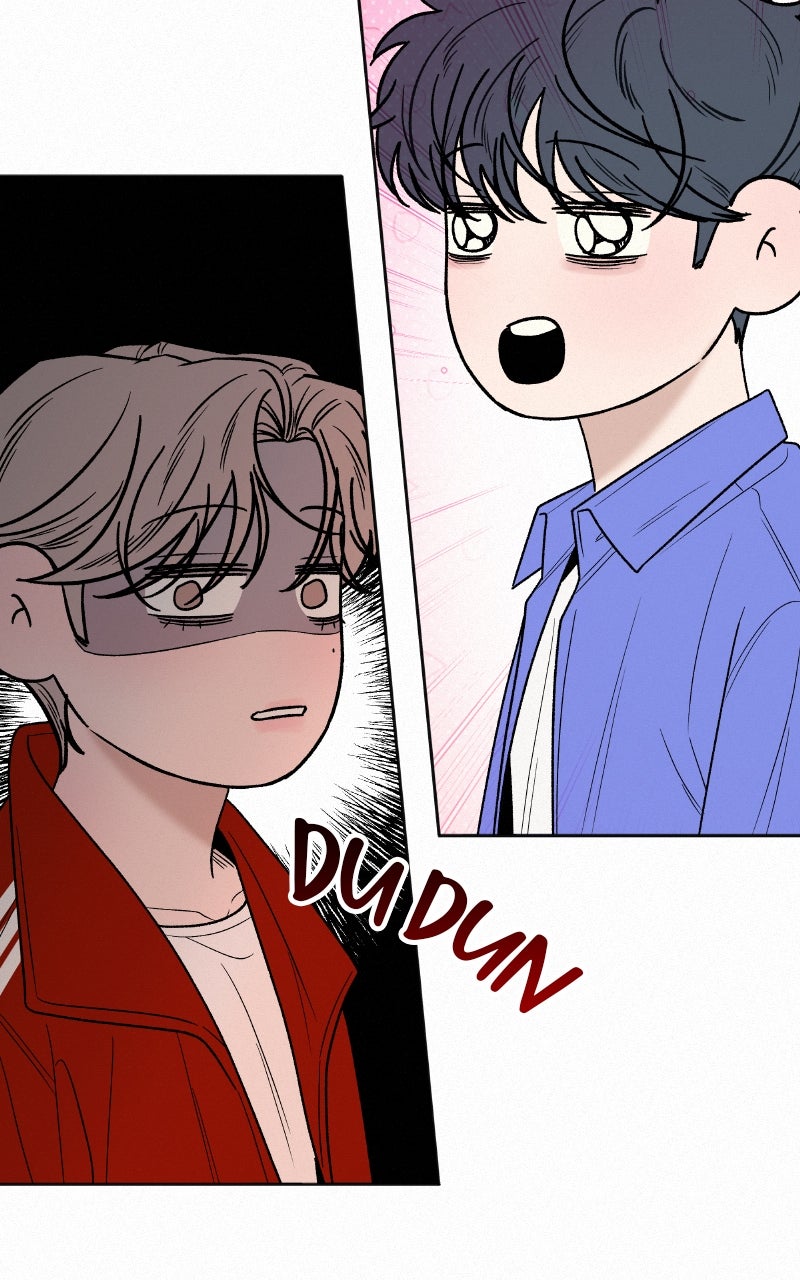 Read Operation True Love EN Manga Online