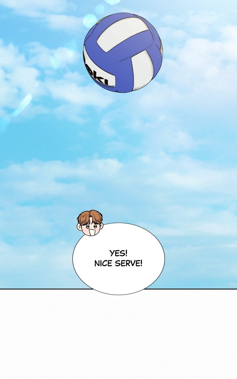 Read Operation True Love EN Manga Online